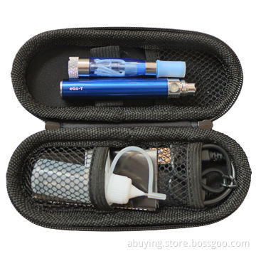 Long Wick CE4 + Clearomizer EGo E-cigarette